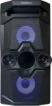 K&otilde;larid Rebeltec BT speaker karaoke TWS SoundBox480