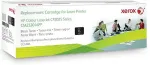 Tooner XEROX toner compat. with HP CC530A, 3500s, black