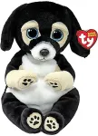 Meteor Ty Dog 24 cm