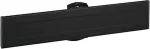 Vogels Professional Connect-it PFB 3407 - Montagekomponente (Schnittstellenleiste) f&uuml;r LCD-/Plasmafernseher - Aluminium - Schwarz (73202221)