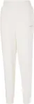 PUMA Spodnie damskie ESS+ Embroidery High-Waist Pants FL kremowe 670007 99 L