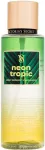 Victoria&acute;s Secret Neon Tropic 250ml - Body Spray naistele
