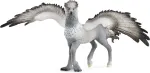 SCHLEICH Wizarding World Buckbeak 13988