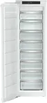 K&uuml;lmik Liebherr SIFNe 5128 Plus NoFrost
