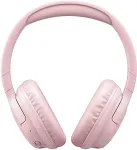Belkin Soundform Play Noise Canc Over-Ear Jugend. pink AUD013hqPK