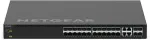 Netgear Switch M4350-24F4X (MSM4328F-100NES)