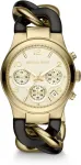 Michael Kors K&auml;ekell naistele MK3242 (34MM)