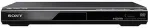 SONY DVP-SR760H