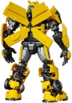BLOKEES Transformers