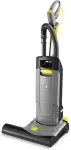 Tolmuimeja K&auml;rcher Karcher CV 48/2 1.057-328.0