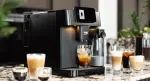 Beko Espressomasin CEG7348B