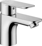 No name WASHBASIN FAUCET STANDARD ORAS LINEA