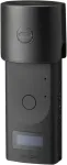 RICOH objektiivikate TL-2 Theta Z1
