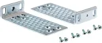 Cisco ACCESSORY KIT FOR CATALYST 9500 SERIES - 19INCH RACK