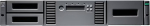 Hp MSL2024 LTO9 SAS DRV 15LT-STOCK E SMART CHOICE