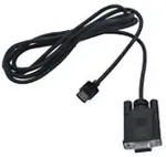 Seiko Instruments IFC-S01-1-E SERIAL kaabel FOR DPU-SX45