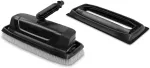 KARCHER K&auml;rcher facade and glass cleaning attachment - 2.644-191.0