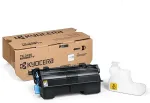 Tooner KYOCERA Toner TK-3430 Schwarz bis zu 25.000 Seiten nach ISO/IEC 19752