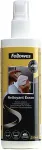 Fellowes monitor cleaning spray 250 ml