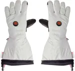 Glovii GS8S sports handwear