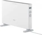 ELIT a PH-150A 1500W
