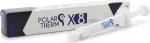 Polartherm K Thermal Grizzly PT X8 - 2g