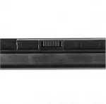 GREEN CELL AS68 notebook spare part Battery
