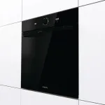 Ahi Gorenje BOS67371SYB Oven