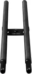 Syrp pikendusl&uuml;li Magic Carpet Carbon Track 600mm (SY0013-0012)
