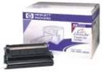 Tooner Hp Hewlett-Packard - Drucker - Transfer Kit - f&uuml;r Color LaserJet 4500, 4500dn, 4500n, 4550, 4550DN, 4550HDN, 4550N (C4196A)