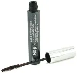 Clinique Lash Power 04 Dark Chocolate 6ml - Mascara naistele