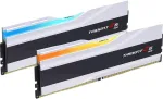 M&auml;lu G.SKILL 48GB PC 8000 CL40 KIT (2x24GB) 48-TZ5RW