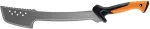 FISKARS SIEKIERO-MACZETA SOLID (FS1051236)