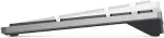 Klaviatuur Dell Pro Plus Keyboard and Mouse - KM7321W - Estonian (QWERTY)