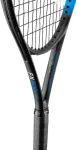 Dunlop Tennis racket FX500 TOUR (27") G3