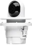 Ubiquiti UVC-G3-F-C security camera accessory Mount