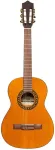 Stagg SCL60 3/4-NAT - gitara klasyczna 3/4, świerkowa płyta wierzchnia, naturalny połysk