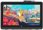XPPEN Artist 22 Plus Drawing Display