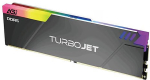 M&auml;lu AGI Technology MEMORY DIMM 32GB DDR5-6000/KIT2 AGI6CPC16UD858-DC AGI