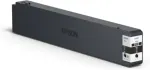 Tooner EPSON WorkForce Enterprise WF-C20750 | Ink Cartridge | Black