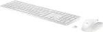 Klaviatuur Hp 655 Wireless Keyboard and Mouse Combo