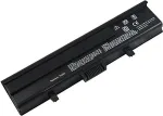 Dell Notebook battery, Extra Digital Advanced, XT832, 5200mAh