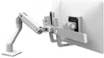 Ergotron Tischhalter HX UWMonitor -49"-19kg -WS -1800R W&ouml;lb.