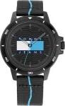 Tommy Hilfiger K&auml;ekell MEESTELE 1791999 (45 MM)