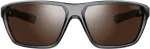 Bolle P&auml;ikeseprillid UNISEX BS045002-S (L&auml;&auml;ts/Sild/K&otilde;rvakaar) 63/15/130 mm)