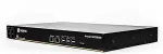 VERTIV - IT MANAGEMENT SYSTEMS 32-PORT ACS8000 CONSOLE SYSTEM W DUAL AC POWERS ANALOG MODEM