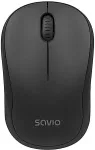 Hiir SAVIO MB-03 mouse Universal 1000 DPI