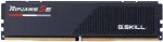 M&auml;lu G.SKILL MEMORY DIMM 32GB DDR5-5200 K2/5200J4040A16GX2-RS5K