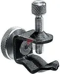 Manfrotto klamber AC Micro Clamp (196)