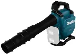 MAKITA DUB363ZV leaf blower 18 V